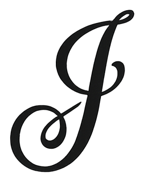JArts Logo